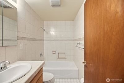 3821 Shelby Road , Lynnwood, WA 98087 - Photo 34