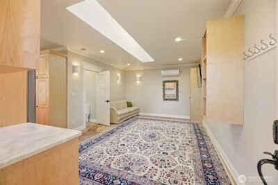 3821 Shelby Road , Lynnwood, WA 98087 - Photo 37