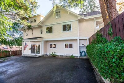 3821 Shelby Road , Lynnwood, WA 98087 - Photo 38