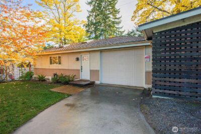 3821 Shelby Road , Lynnwood, WA 98087 - Photo 39