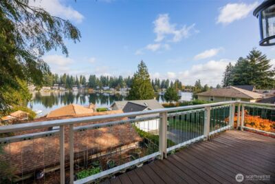 3821 Shelby Road , Lynnwood, WA 98087 - Photo 40