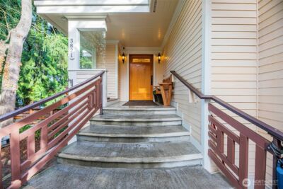 3821 Shelby Road , Lynnwood, WA 98087 - Photo 4