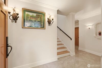 3821 Shelby Road , Lynnwood, WA 98087 - Photo 5