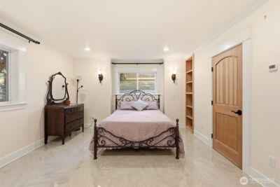 3821 Shelby Road , Lynnwood, WA 98087 - Photo 6