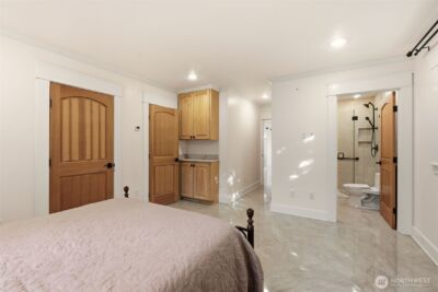 3821 Shelby Road , Lynnwood, WA 98087 - Photo 7