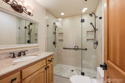 3821 Shelby Road , Lynnwood, WA 98087 - Photo 8