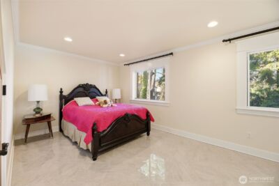 3821 Shelby Road , Lynnwood, WA 98087 - Photo 10