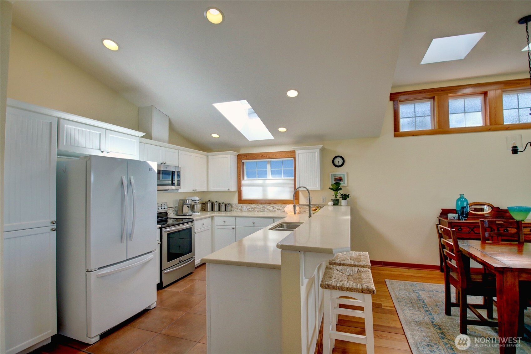 17934 Cobahud Road , La Conner, WA 98257