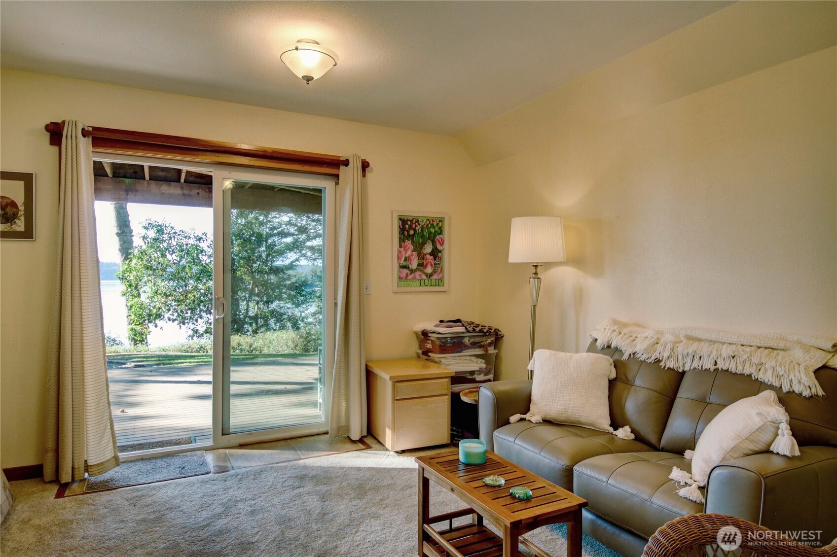 17934 Cobahud Road , La Conner, WA 98257