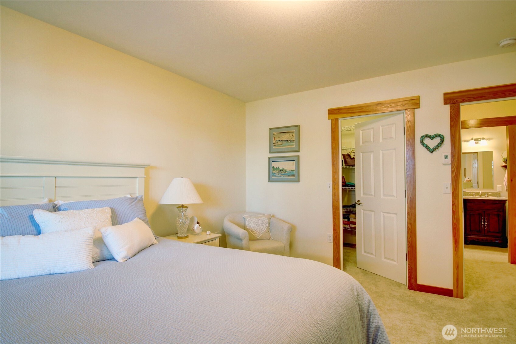 17934 Cobahud Road , La Conner, WA 98257