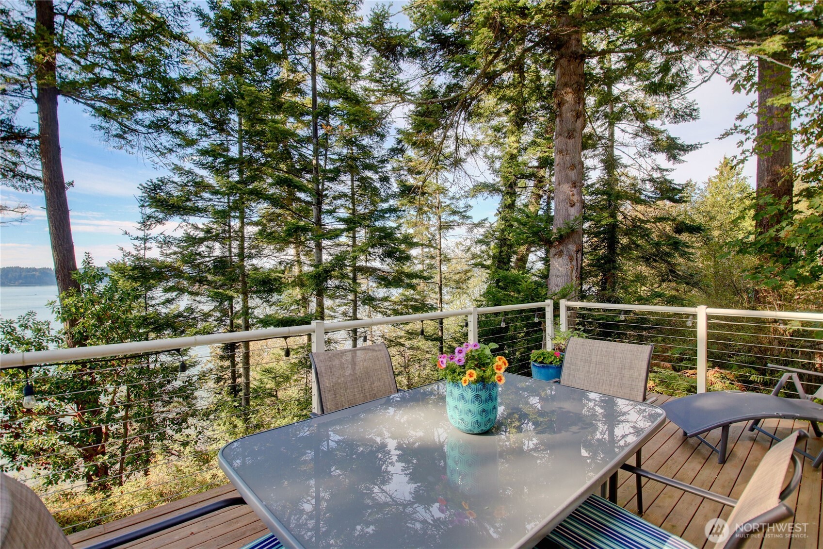 17934 Cobahud Road , La Conner, WA 98257