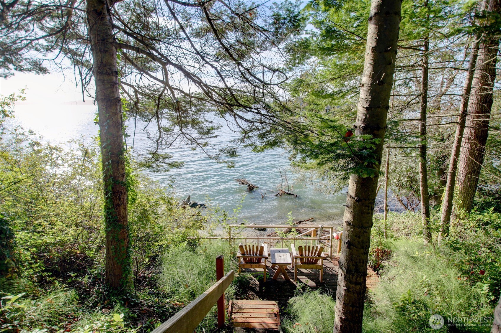 17934 Cobahud Road , La Conner, WA 98257