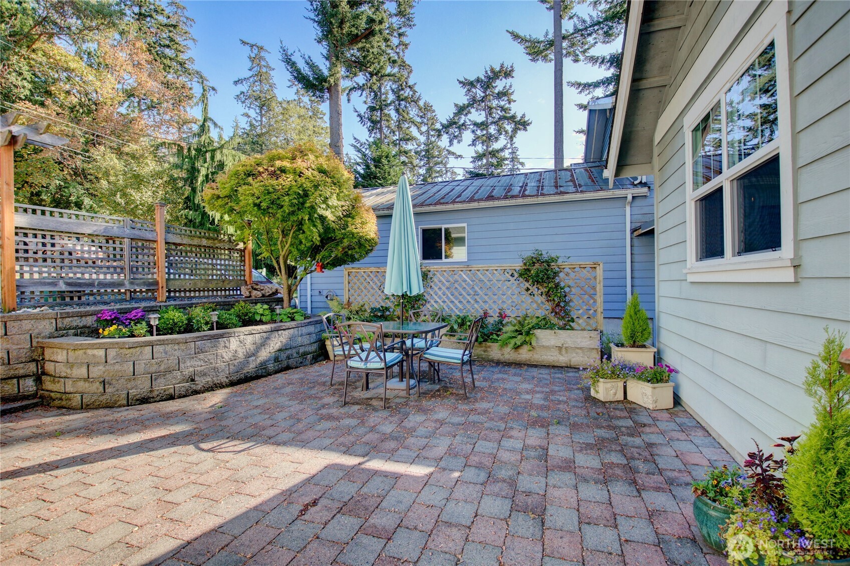 17934 Cobahud Road , La Conner, WA 98257