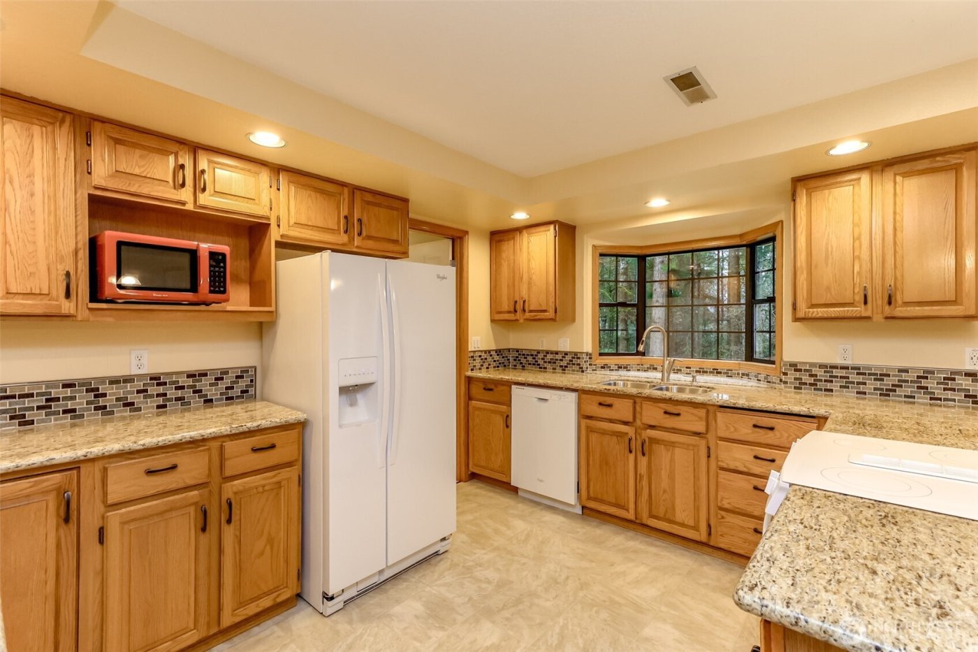 6013 Rocky Mountain Drive SW, Olympia, WA 98512