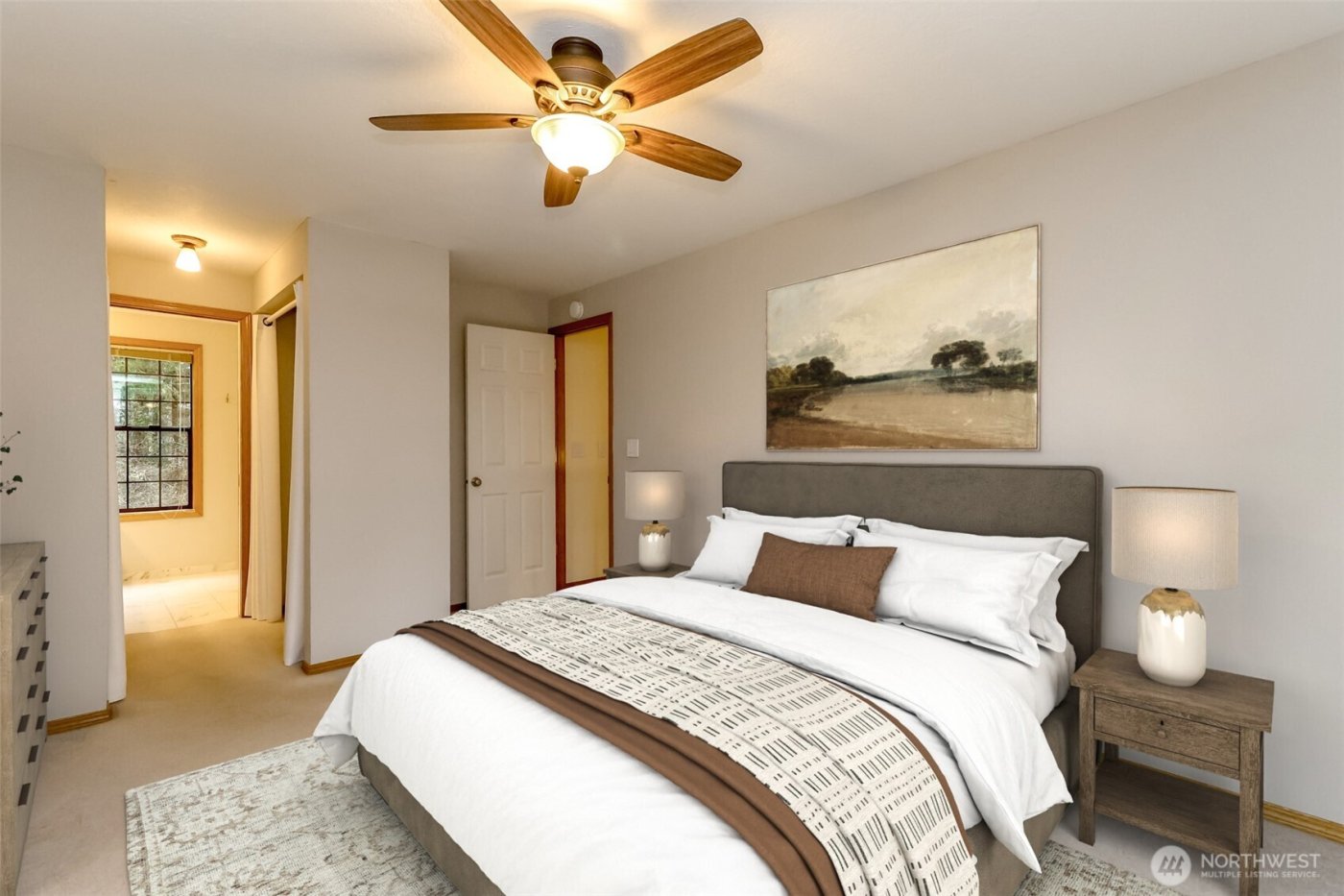 6013 Rocky Mountain Drive SW, Olympia, WA 98512