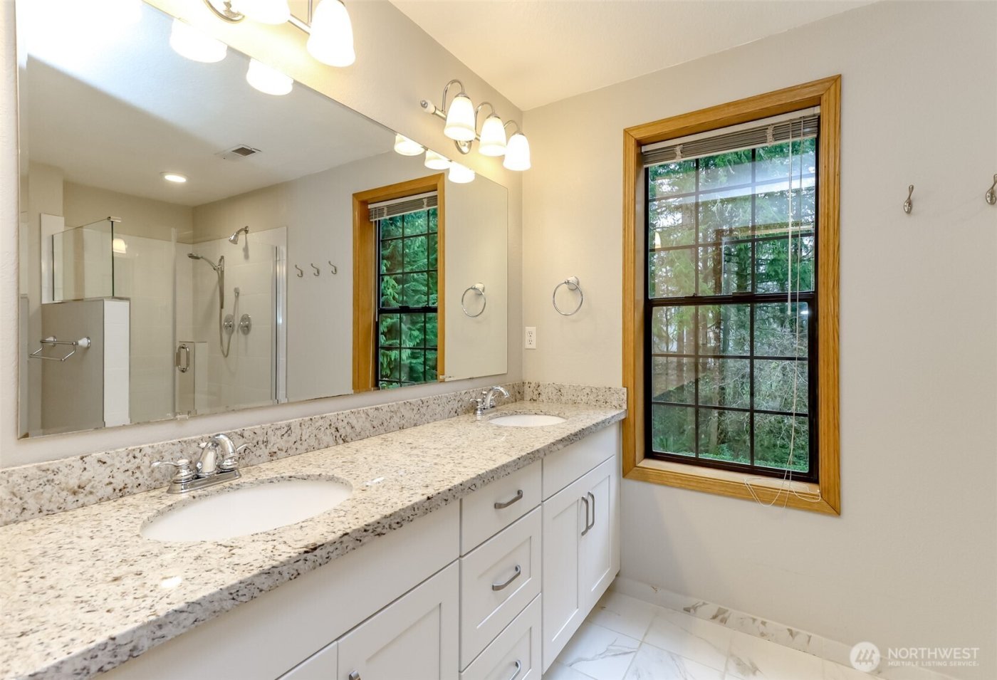 6013 Rocky Mountain Drive SW, Olympia, WA 98512