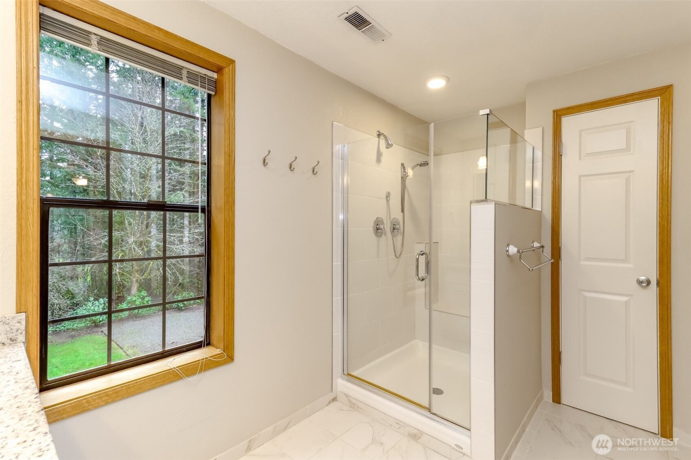 6013 Rocky Mountain Drive SW, Olympia, WA 98512