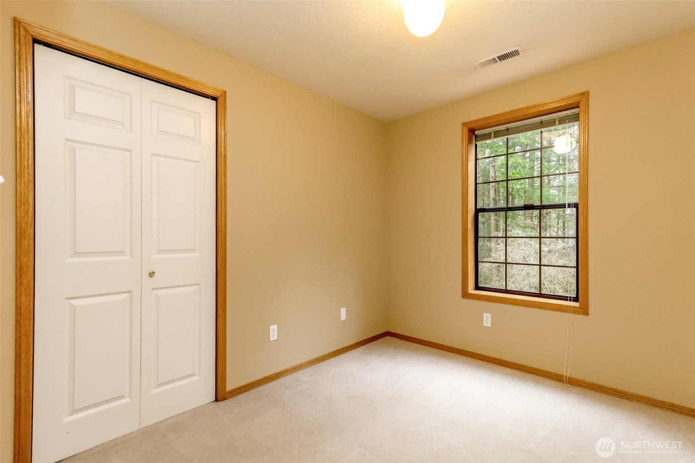 6013 Rocky Mountain Drive SW, Olympia, WA 98512