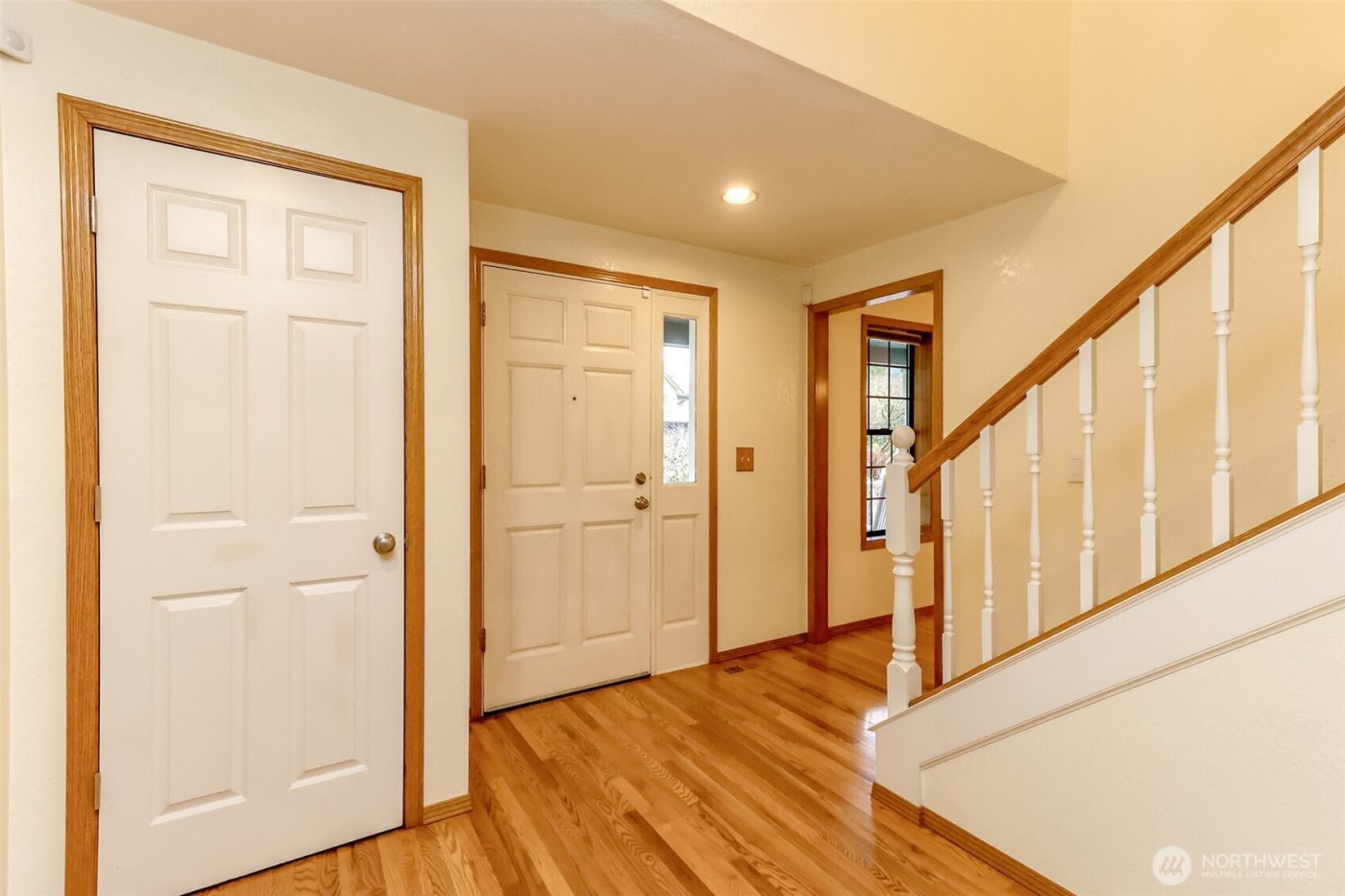 6013 Rocky Mountain Drive SW, Olympia, WA 98512