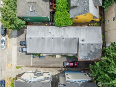 6515 5th Avenue NE, Seattle, WA 98115-2403 - Photo 11