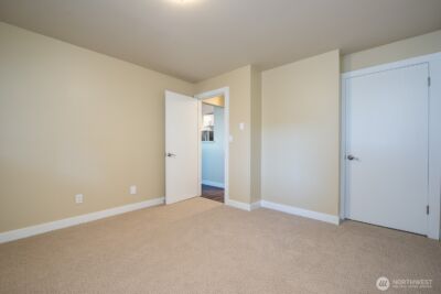6515 5th Avenue NE, Seattle, WA 98115-2403 - Photo 7