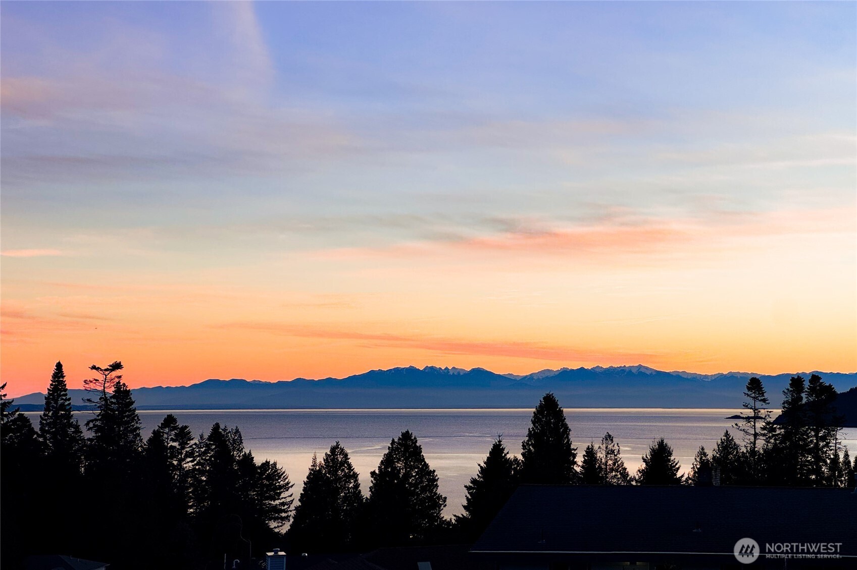 4402 Bryce Drive , Anacortes, WA 98221