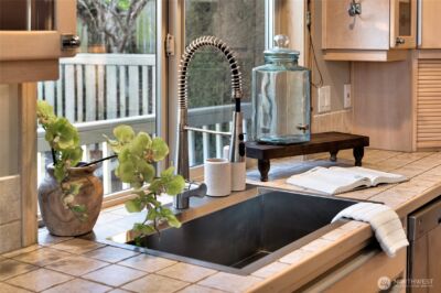 4402 Bryce Drive , Anacortes, WA 98221 - Photo 11