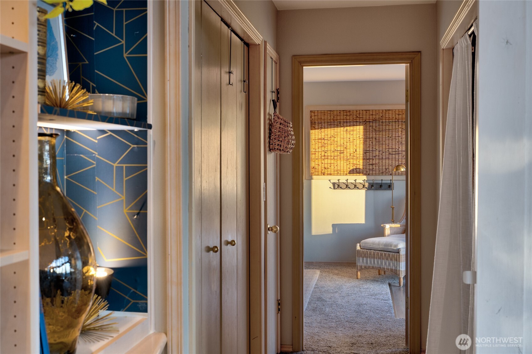 4402 Bryce Drive , Anacortes, WA 98221