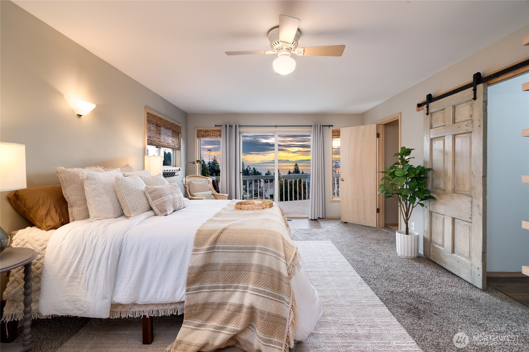 4402 Bryce Drive , Anacortes, WA 98221