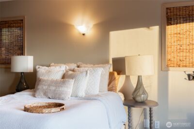 4402 Bryce Drive , Anacortes, WA 98221 - Photo 17