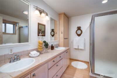 4402 Bryce Drive , Anacortes, WA 98221 - Photo 18