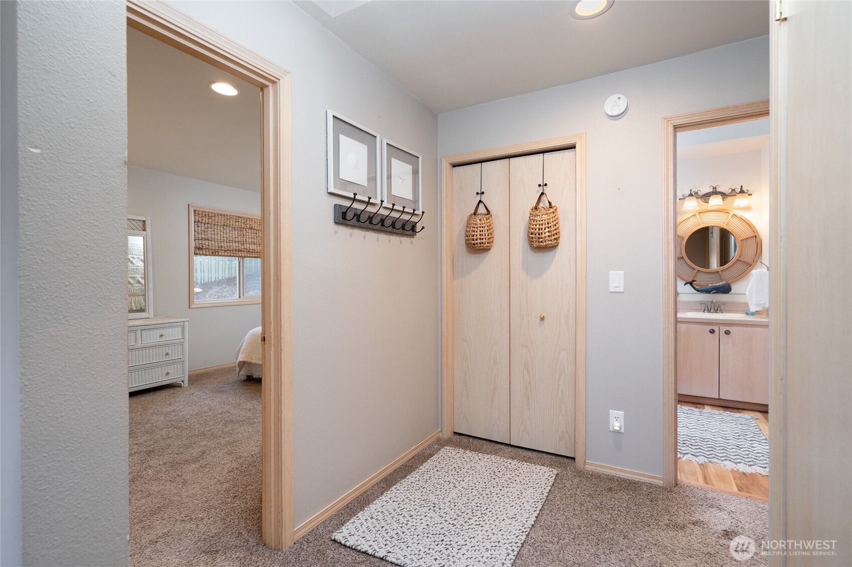 4402 Bryce Drive , Anacortes, WA 98221