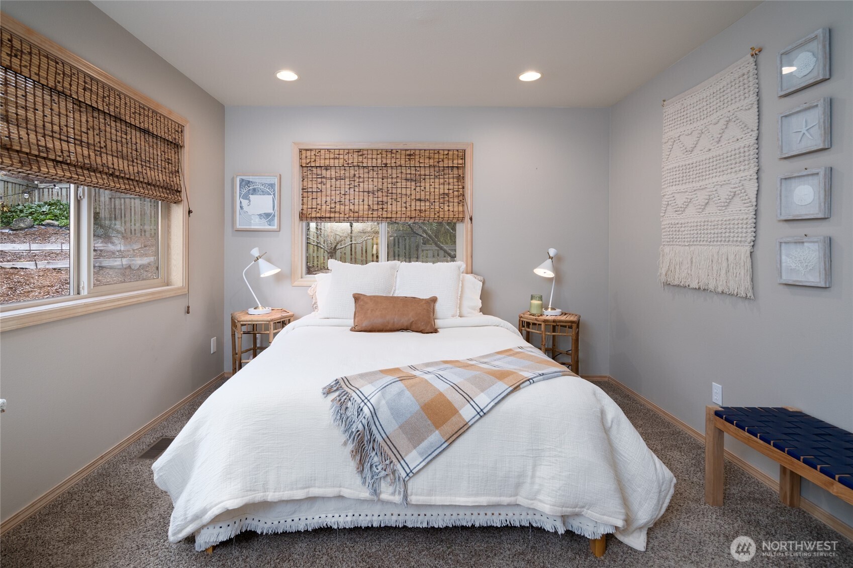 4402 Bryce Drive , Anacortes, WA 98221