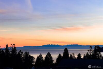 4402 Bryce Drive , Anacortes, WA 98221 - Photo 2