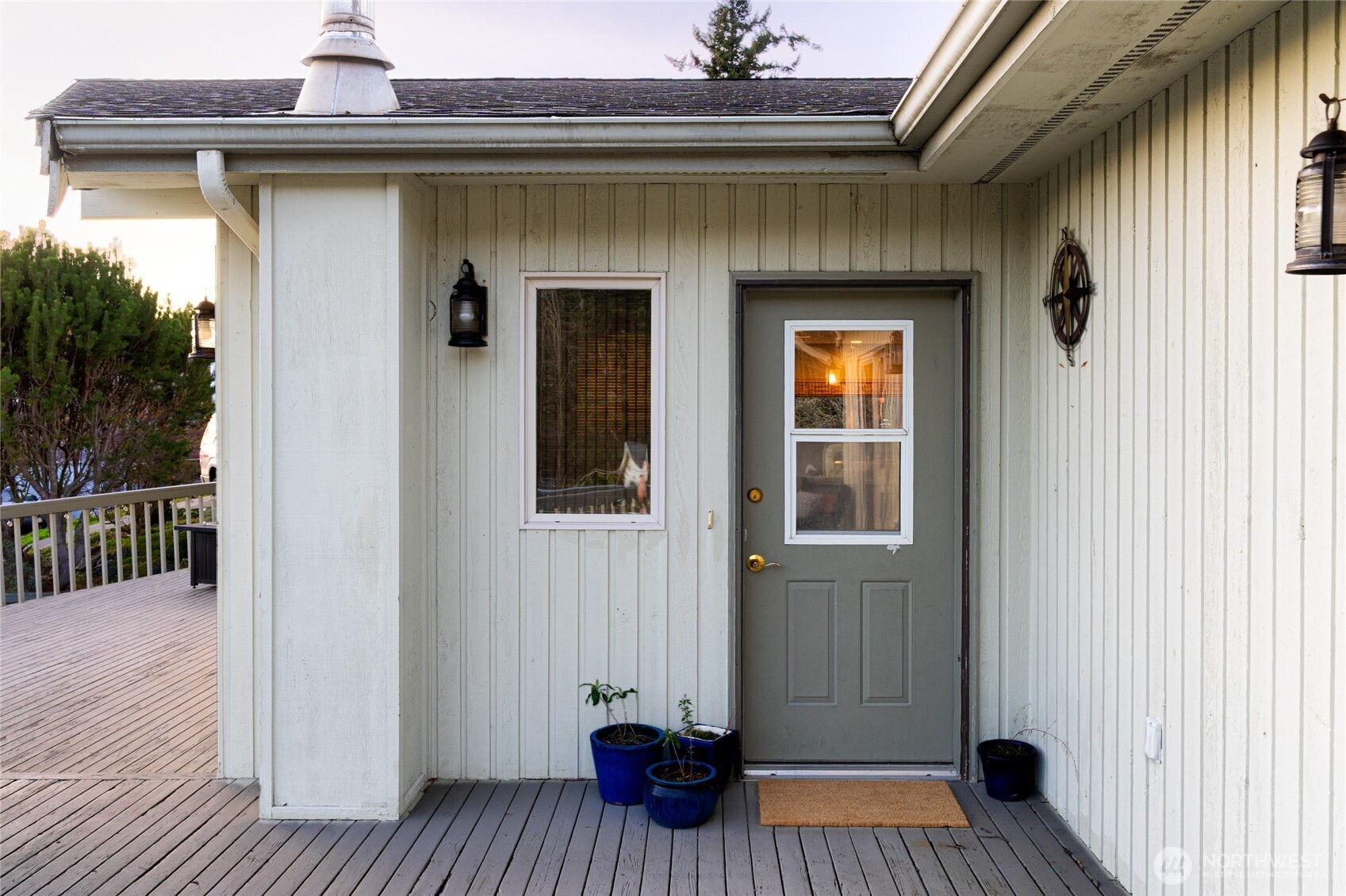 4402 Bryce Drive , Anacortes, WA 98221