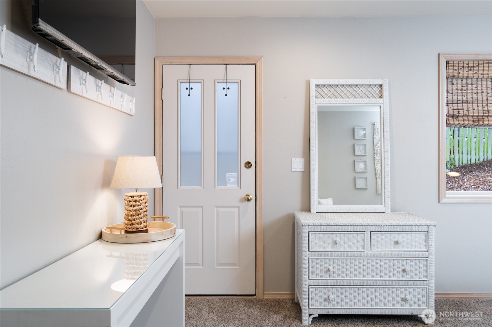 4402 Bryce Drive , Anacortes, WA 98221