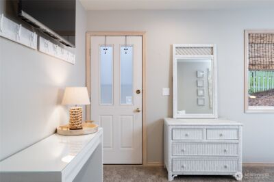 4402 Bryce Drive , Anacortes, WA 98221 - Photo 21