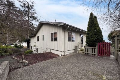 4402 Bryce Drive , Anacortes, WA 98221 - Photo 22