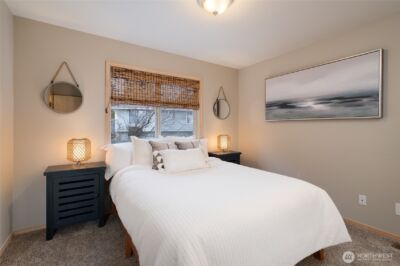 4402 Bryce Drive , Anacortes, WA 98221 - Photo 23