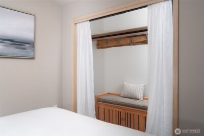 4402 Bryce Drive , Anacortes, WA 98221 - Photo 24