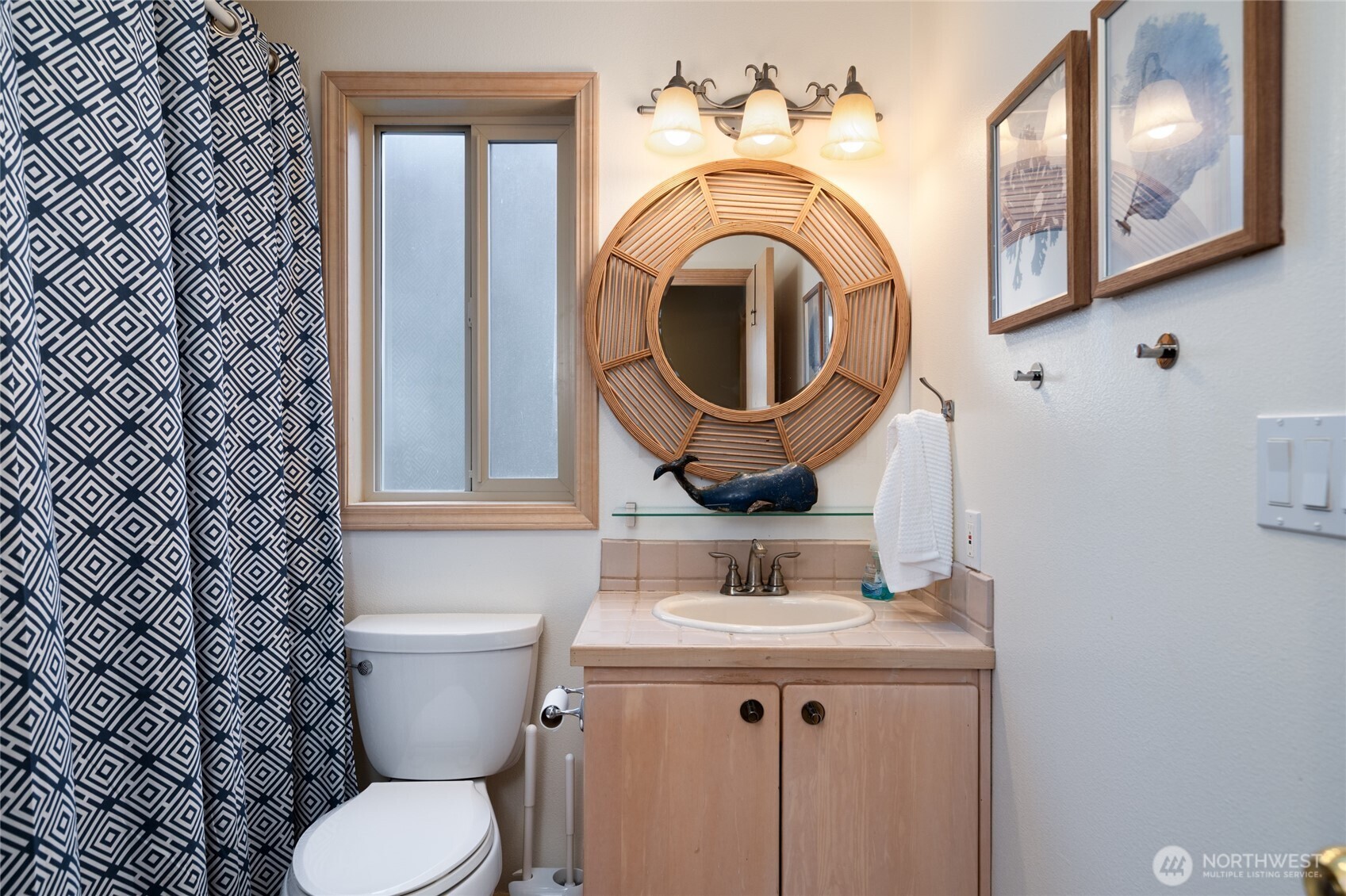 4402 Bryce Drive , Anacortes, WA 98221