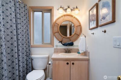 4402 Bryce Drive , Anacortes, WA 98221 - Photo 25