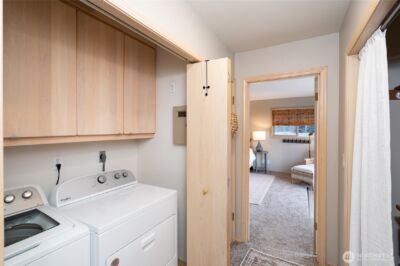 4402 Bryce Drive , Anacortes, WA 98221 - Photo 26