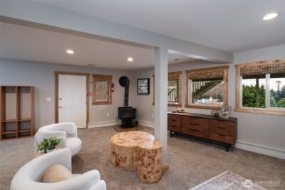 4402 Bryce Drive , Anacortes, WA 98221 - Photo 27