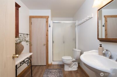 4402 Bryce Drive , Anacortes, WA 98221 - Photo 28