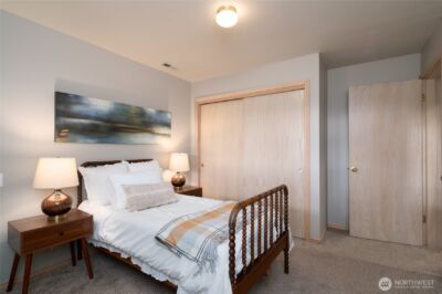 4402 Bryce Drive , Anacortes, WA 98221 - Photo 29