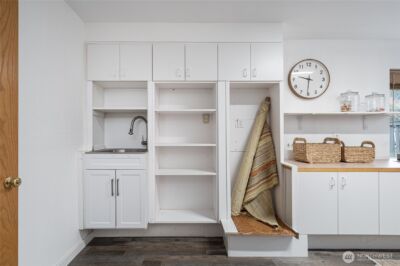 4402 Bryce Drive , Anacortes, WA 98221 - Photo 30