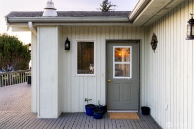 4402 Bryce Drive , Anacortes, WA 98221 - Photo 3