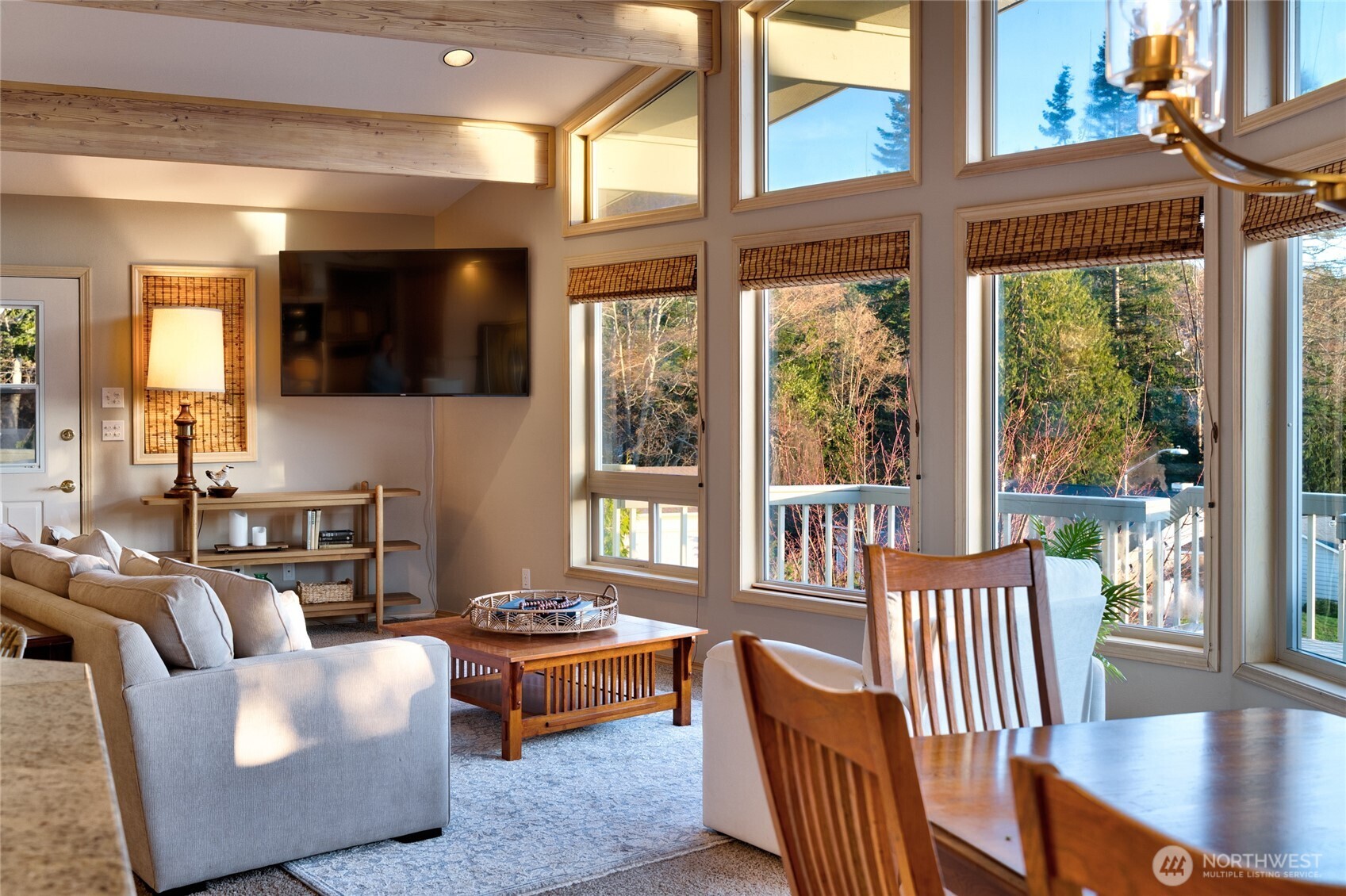 4402 Bryce Drive , Anacortes, WA 98221