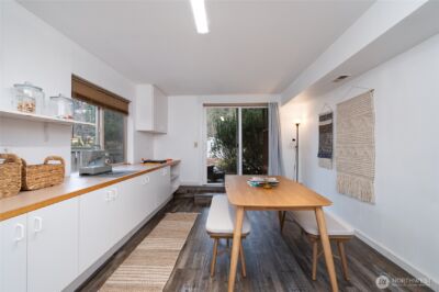 4402 Bryce Drive , Anacortes, WA 98221 - Photo 31